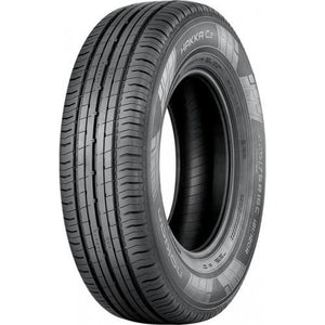 NOKIAN HAKKA C2 205/6515 102/100T