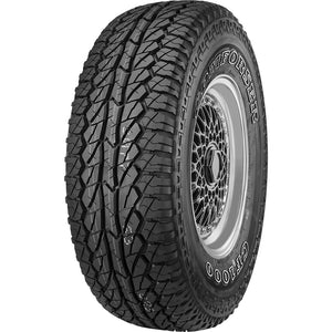COMFORSER CF1000 235/60R16 100H