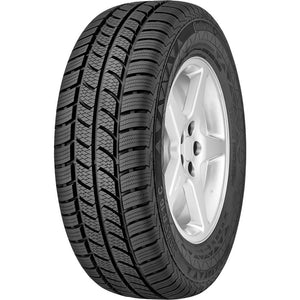 CONTINENTAL VANCOWINTER 2 235/6516 118/116R