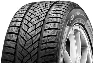 APOLLO ASPIRE XP WINTER 225/50R17 98H