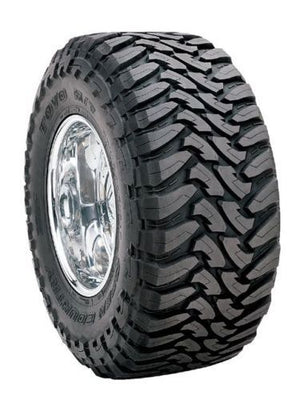 TOYO OPEN COUNTRY M/T 37/13.5R20 121P