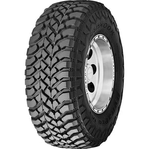 HANKOOK DYNAPRO MT (RT03) 31/11.515 110Q