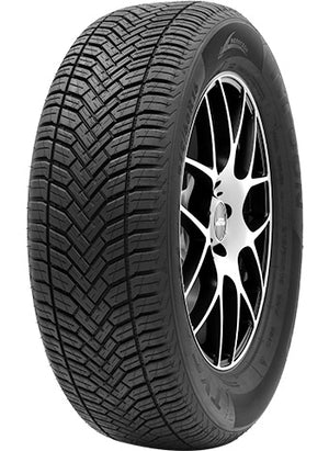 TYFOON ALL SEASON 6 185/60R15 88H