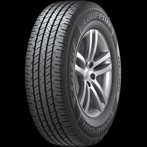 LAUFENN X FIT HT LD01 265/70R16 112T