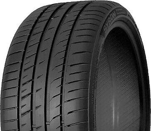 SYRON PREMIUM PERFORMANCE 255/40R20 101Y