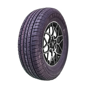 KINGBOSS G577 215/60R17 96H