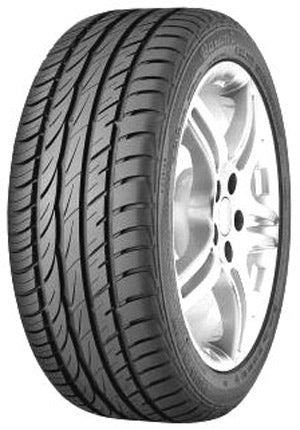 BARUM BRAVURIS 2 225/60R15 96V