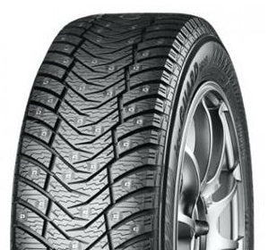 YOKOHAMA ICE GUARD IG65 D/D 275/50R22 111T