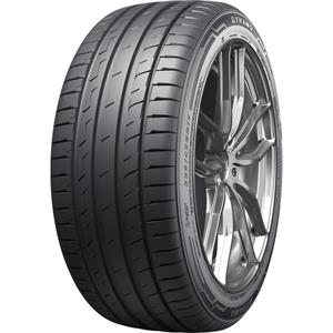 DYNAMO STREET-H MU71 245/40R18 97Y