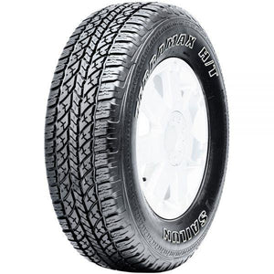 SAILUN TERRAMAX H/T 235/8516 120/116R
