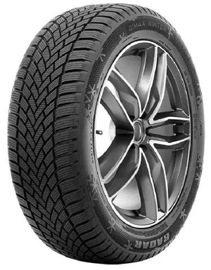 RADAR DIMAX WINTER 225/45R18 95V