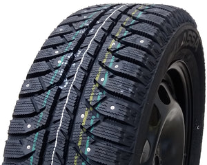 LASSA ICEWAYS 2 S/D 205/60R16 92T