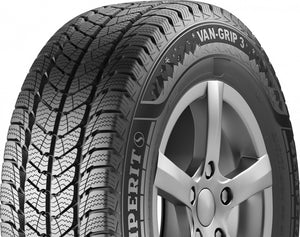 SEMPERIT VAN-GRIP 3 215/65R16 109/106R
