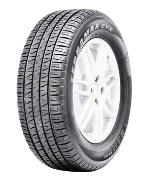 SAILUN TERRAMAX CVR 255/70R18 113T