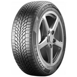 VIKING WINTECH NEWGEN 175/65R15 84T