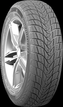 PREMIORRI VIAMAGGIORE 195/60R15 88T