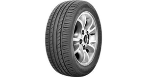 SUPERIA SA37 225/55R16 99W