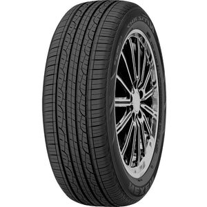 NEXEN N*PRIZ RH7 235/70R17 107H