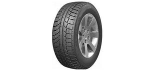 DOUBLESTAR DW07 165/60R14 75T