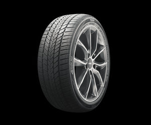 MOMO 4RUN M4 ALL SEASON 185/65R15 88H