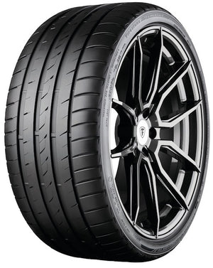 FIRESTONE FIREHAWK SPORT 245/35R20 95Y