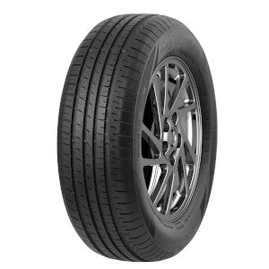 GRENLANDER COLO H02 195/65R15 91V