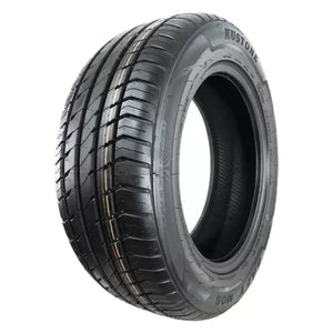 KUSTONE SAFY M06 225/55R18 102W