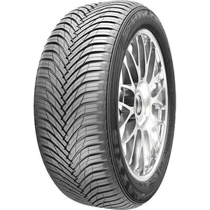 MAXXIS ALLSEASON AP3 185/5516 87V