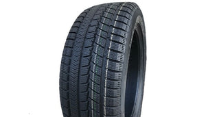 HIFLY WIN-TURI 216 245/40R18 97H