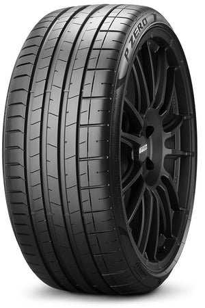 PIRELLI P ZERO SPORTS CAR PNCS 315/35R21 111Y
