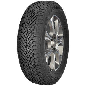 KINGBOSS AS365 195/55R15 89H