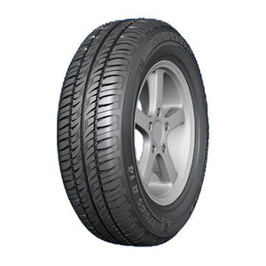 SEMPERIT COMFORT-LIFE 2 175/65R14 82T