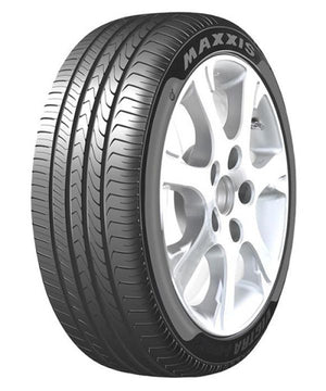 MAXXIS M36+ 255/50R19 107W