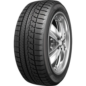 SAILUN ICE BLAZER ARCTIC 215/60R16 99H
