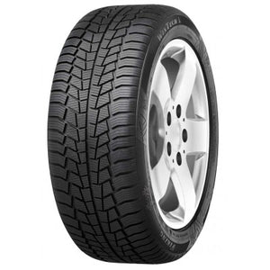 VIKING WINTECH 235/60R18 107V
