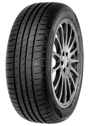ATLAS POLARBEAR UHP 245/40R18 97V