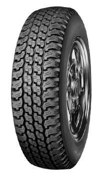 TRACMAX RF07 205/80R16 104S