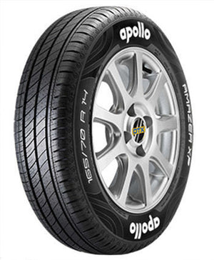 APOLLO AMAZER XP 175/70R14 88T