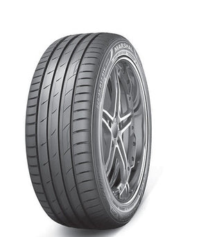MARSHAL MU12 235/55R18 100V