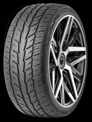 ROCKBLADE ROCK 535 275/40R20 106W