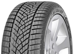 GOOD YEAR UG PERFORMANCE GEN1 SCT 215/55R18 95T