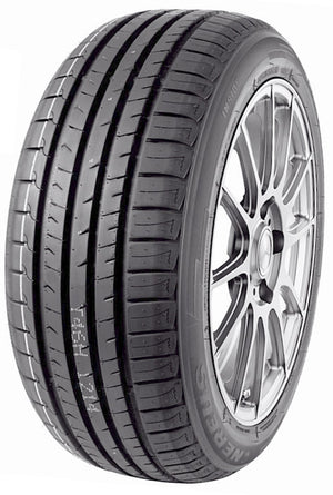 NEREUS NS601 225/45R19 96Y