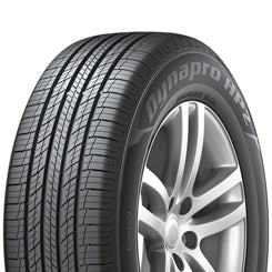 HANKOOK DYNAPRO HP2 (RA33) 275/50R20 113H