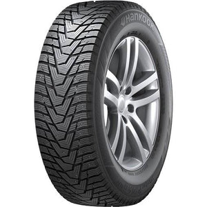 HANKOOK WINTER I*PIKE X (W429A) 235/6517 104T