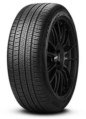 PIRELLI P ZERO ALL SEASON 315/30R22 107W