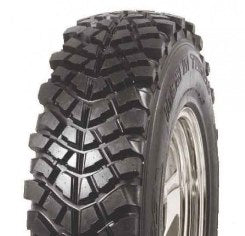 INSA TURBO SAHARA 265/70R16 112Q
