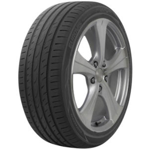 ROADSTONE EUROVIS SP 04 225/45R18 95Y