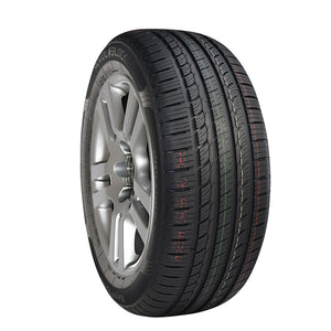 ROYALBLACK ROYAL SPORT 245/60R18 105H