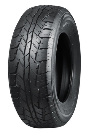 NANKANG FORTA FT-7 A/T 205/75R15 97T