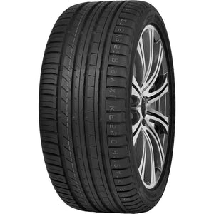 KINFOREST KF550 295/3522 108Y